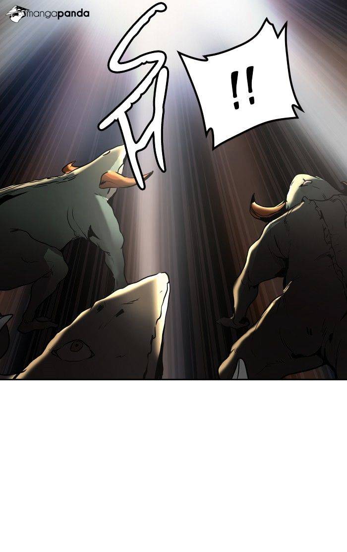 Tower of God Chapter 322 image 077